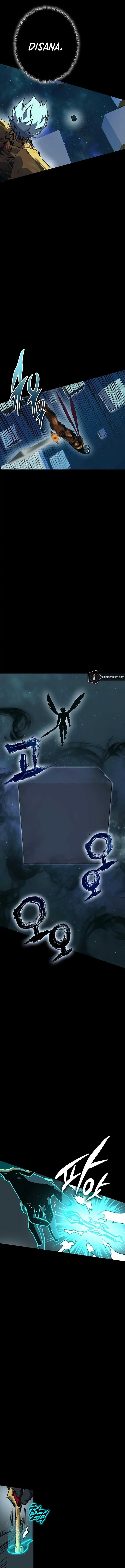 image-komik-x-ash-chapter-106-8/37