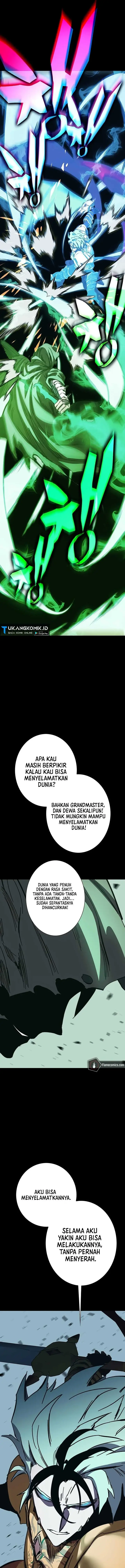 image-komik-x-ash-chapter-106-16/37