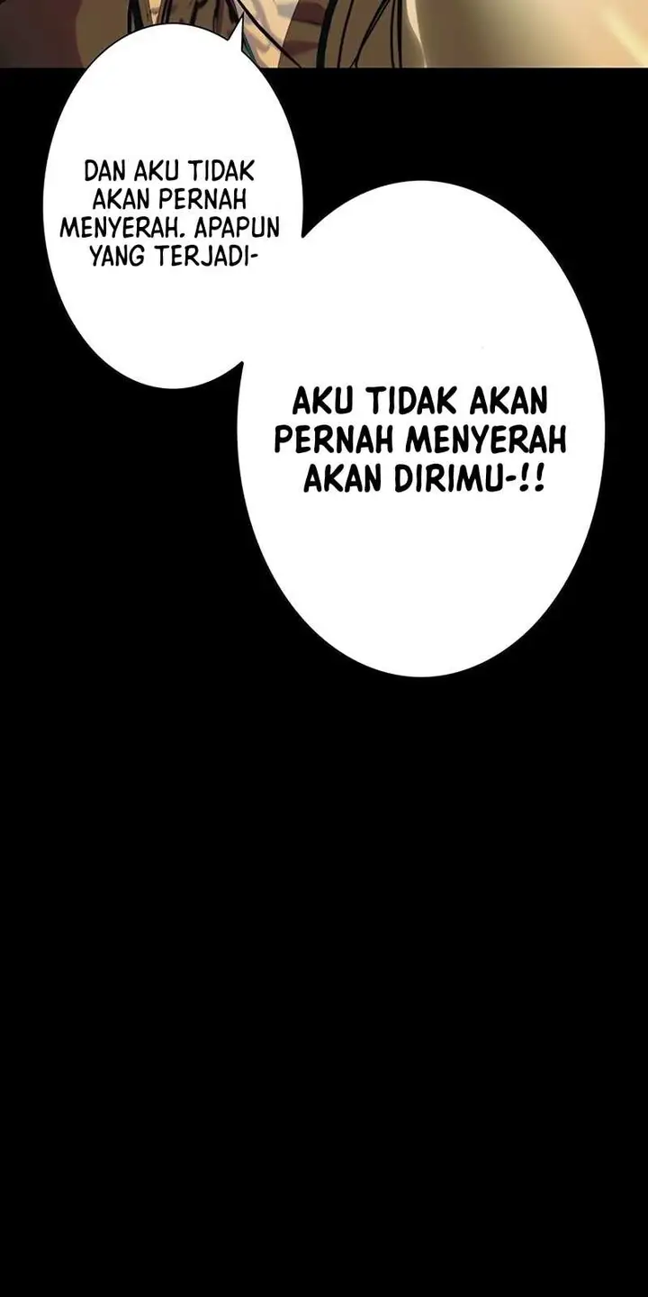image-komik-x-ash-chapter-106-17/37