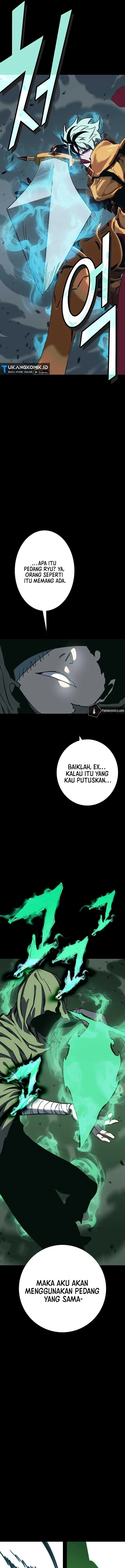 image-komik-x-ash-chapter-106-18/37