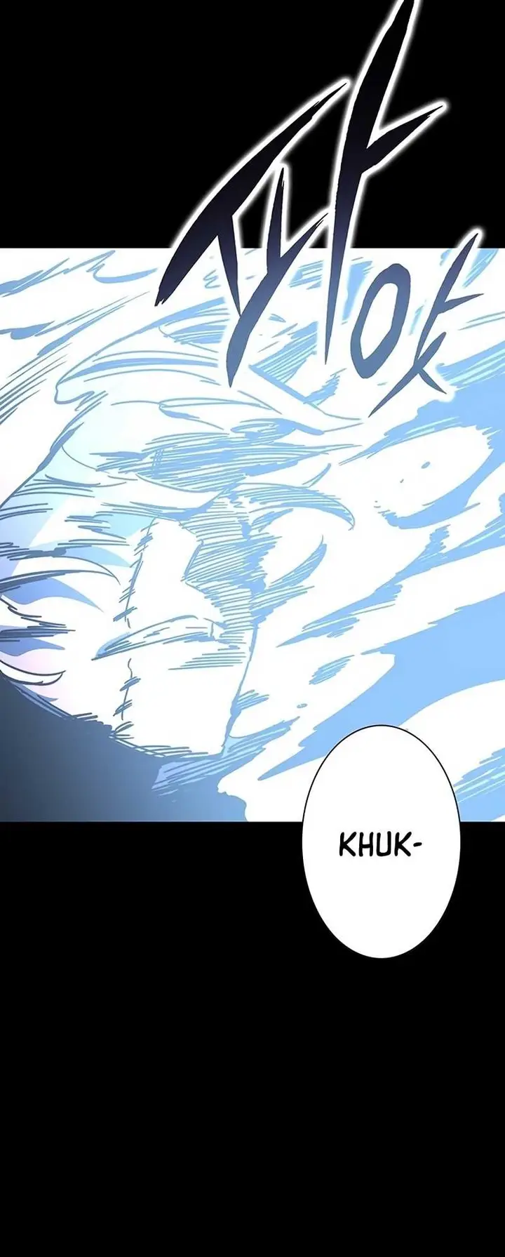 image-komik-x-ash-chapter-106-21/37