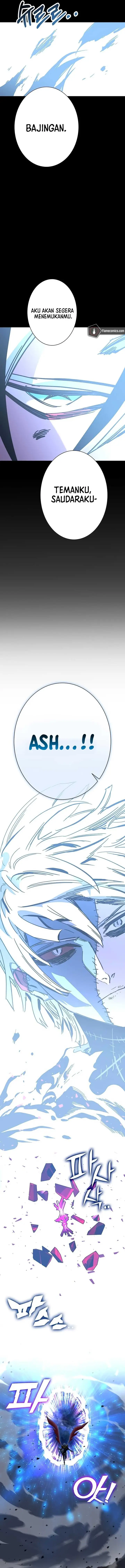 image-komik-x-ash-chapter-106-22/37