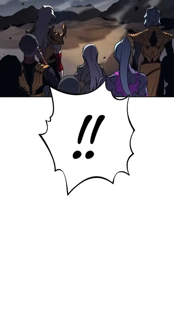 image-komik-x-ash-chapter-106-23/37