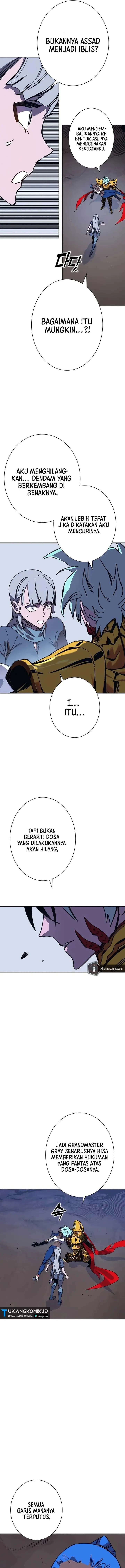 image-komik-x-ash-chapter-106-26/37