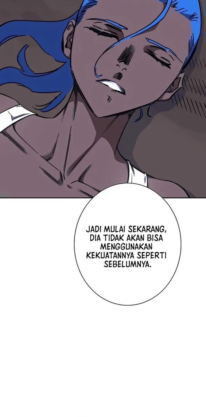 image-komik-x-ash-chapter-106-27/37