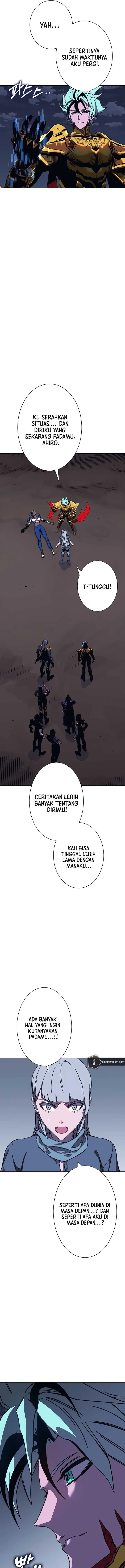 image-komik-x-ash-chapter-106-28/37