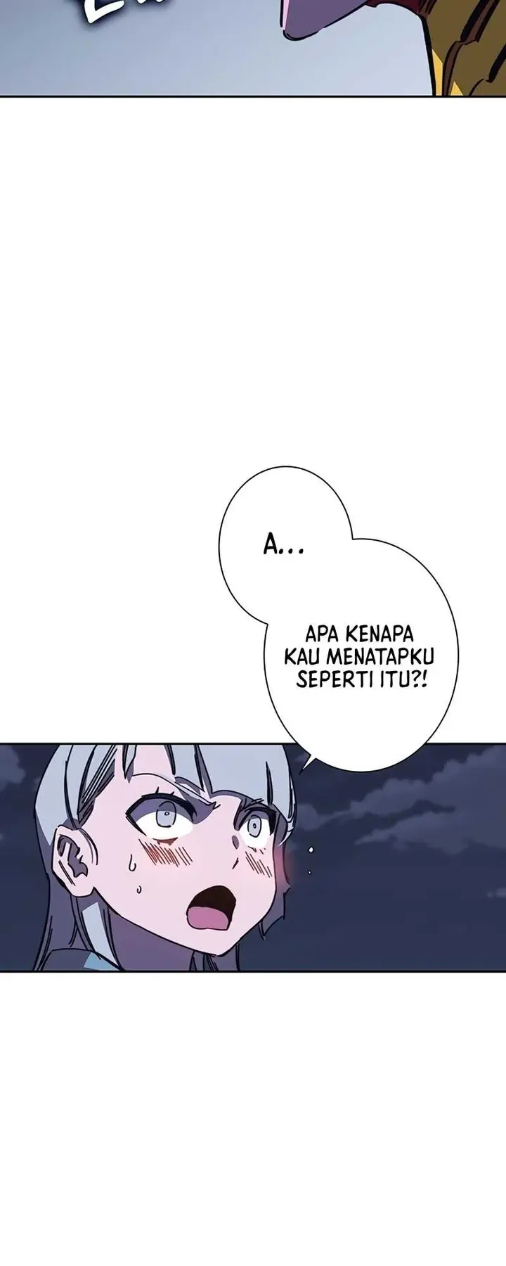 image-komik-x-ash-chapter-106-29/37