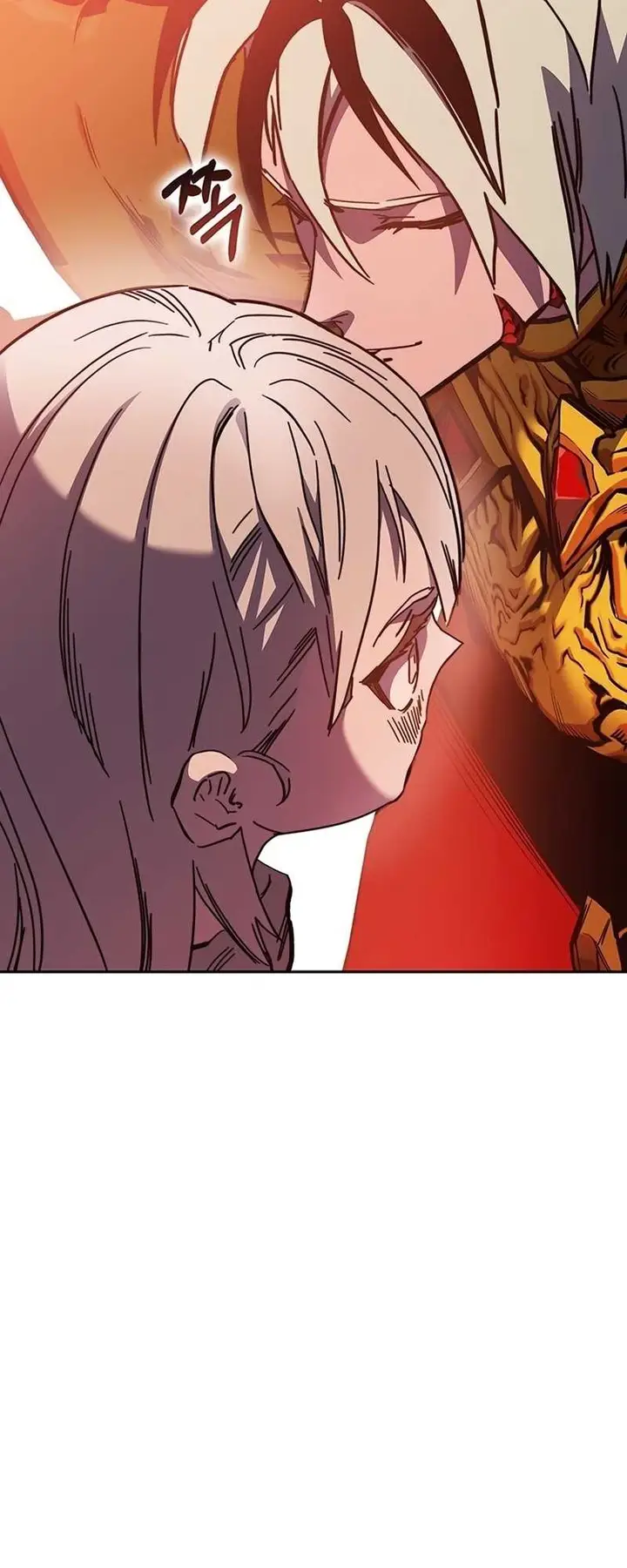 image-komik-x-ash-chapter-106-31/37