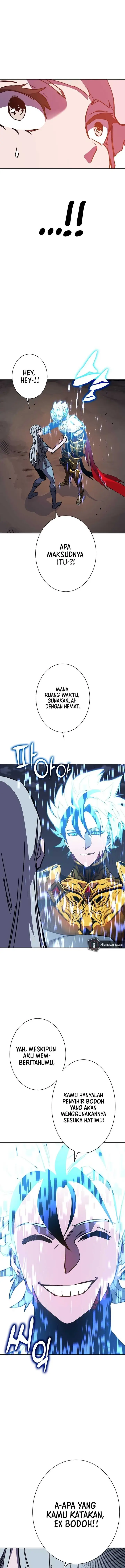 image-komik-x-ash-chapter-106-32/37