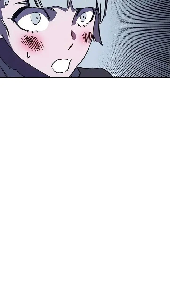 image-komik-x-ash-chapter-106-33/37
