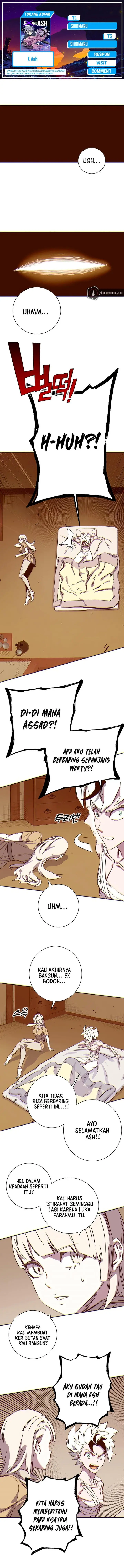 image-komik-x-ash-chapter-107-0/25