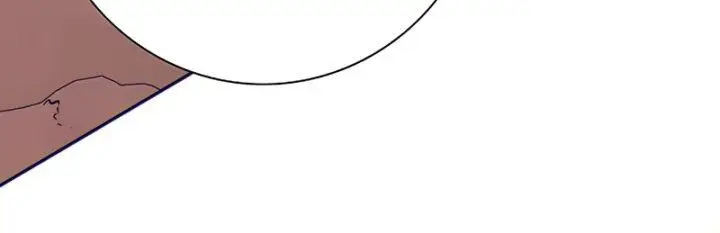 image-komik-x-ash-chapter-107-2/25