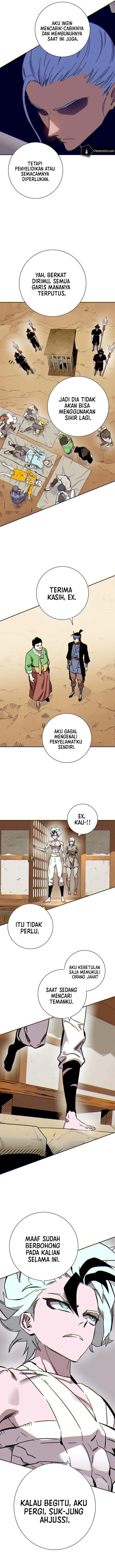 image-komik-x-ash-chapter-107-3/25
