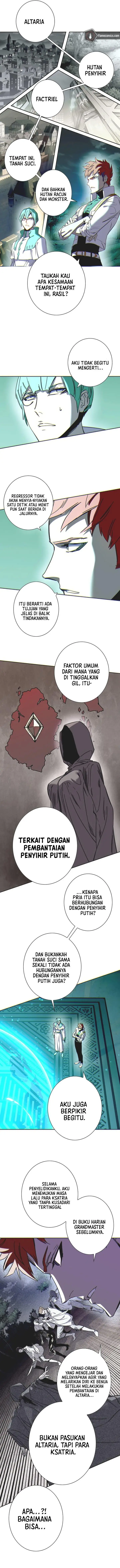 image-komik-x-ash-chapter-107-5/25
