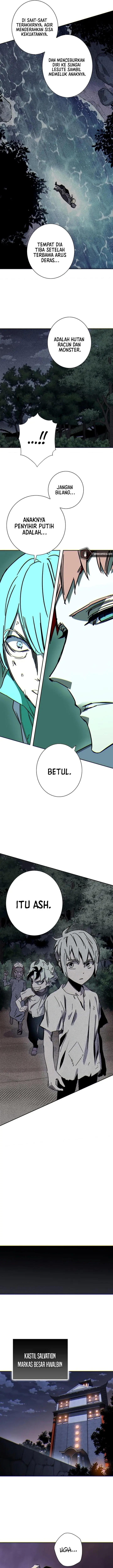 image-komik-x-ash-chapter-107-7/25