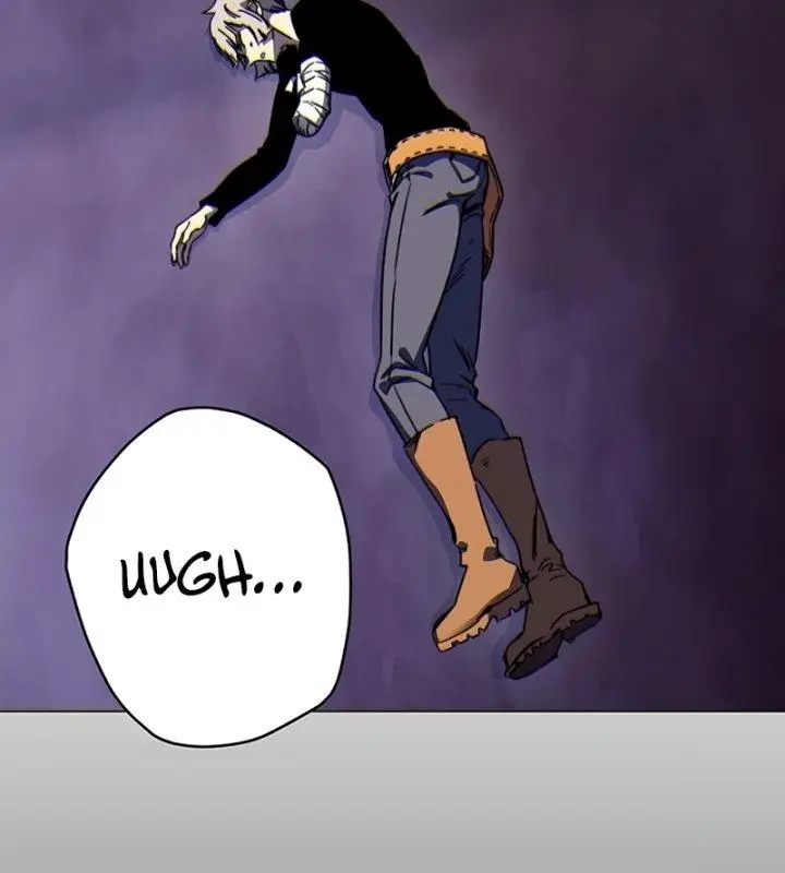 image-komik-x-ash-chapter-107-8/25