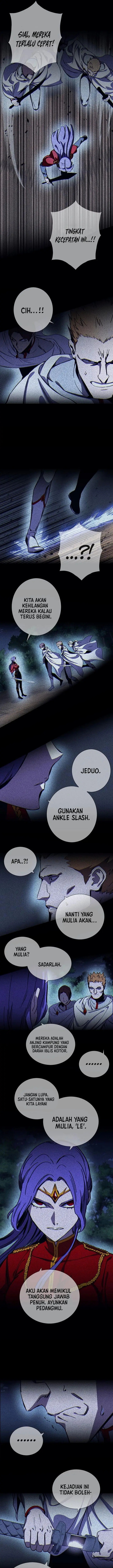 image-komik-x-ash-chapter-107-10/25