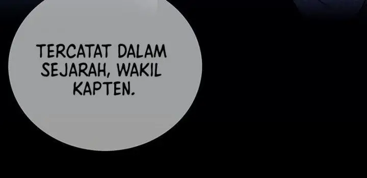 image-komik-x-ash-chapter-107-11/25