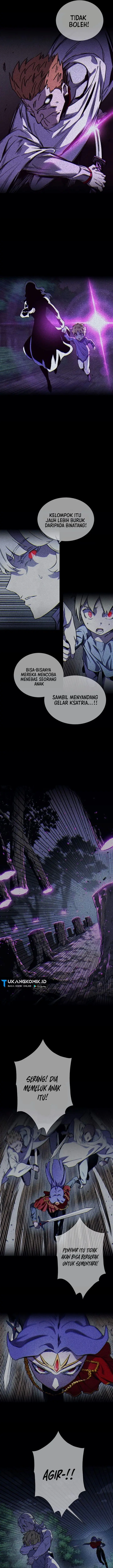 image-komik-x-ash-chapter-107-12/25