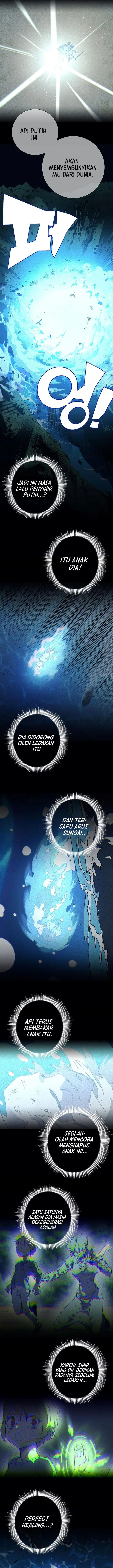 image-komik-x-ash-chapter-107-17/25