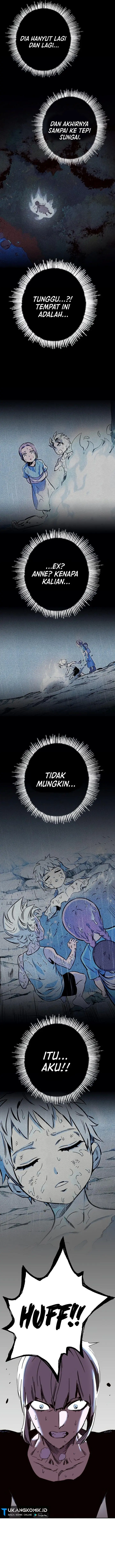 image-komik-x-ash-chapter-107-19/25
