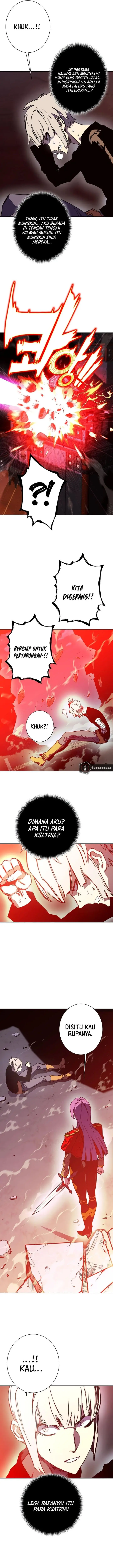 image-komik-x-ash-chapter-107-20/25
