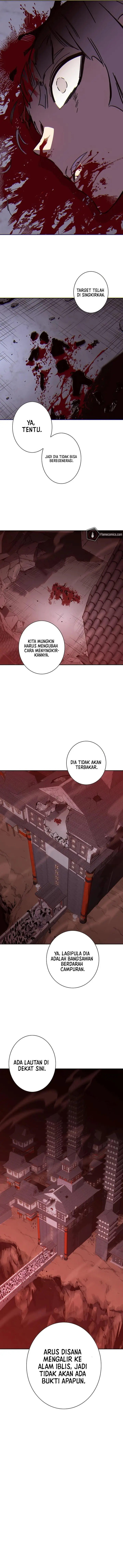 image-komik-x-ash-chapter-107-23/25