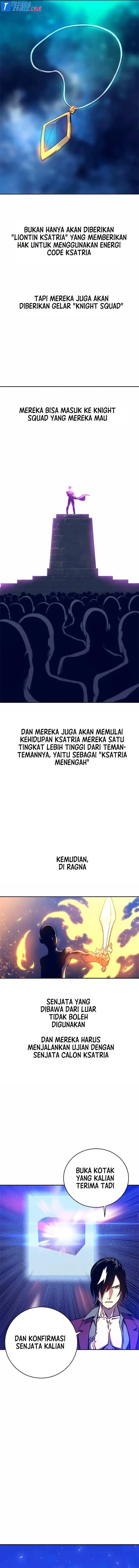image-komik-x-ash-chapter-11-1/21
