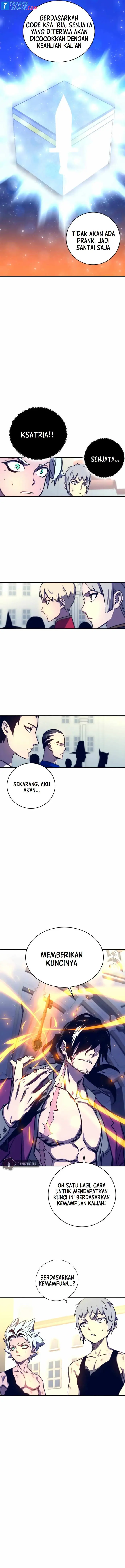 image-komik-x-ash-chapter-11-2/21
