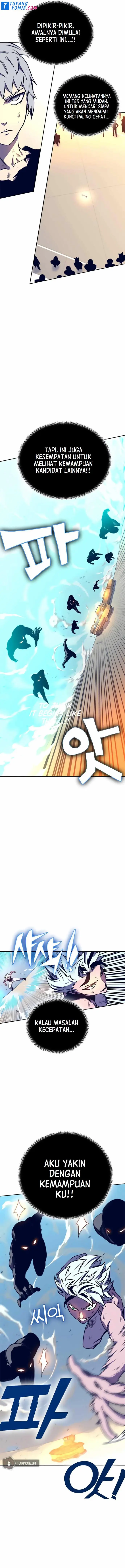 image-komik-x-ash-chapter-11-4/21