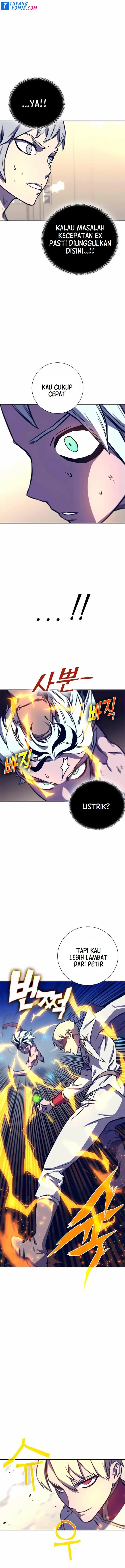 image-komik-x-ash-chapter-11-5/21
