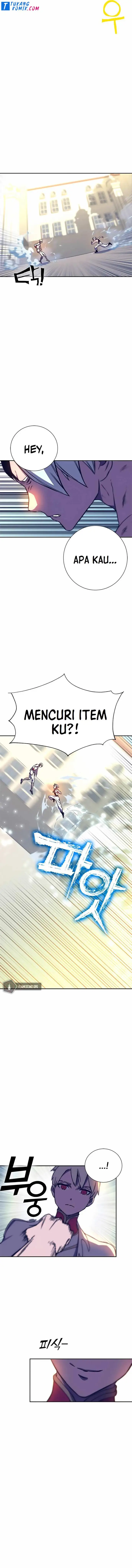 image-komik-x-ash-chapter-11-6/21