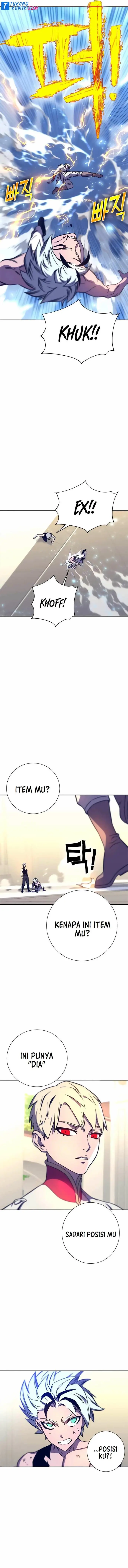 image-komik-x-ash-chapter-11-7/21
