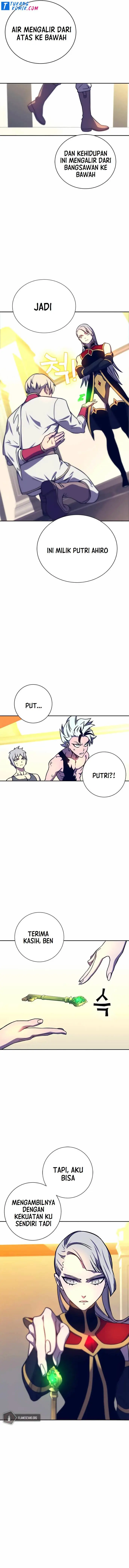 image-komik-x-ash-chapter-11-8/21