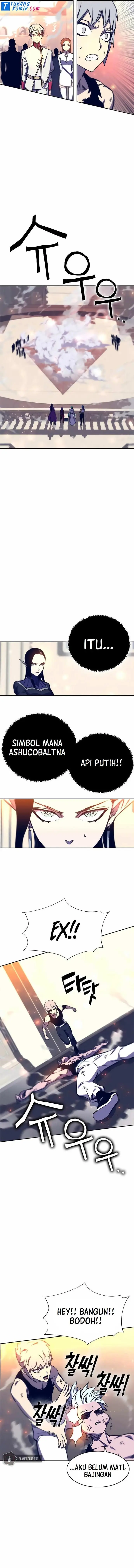 image-komik-x-ash-chapter-11-12/21