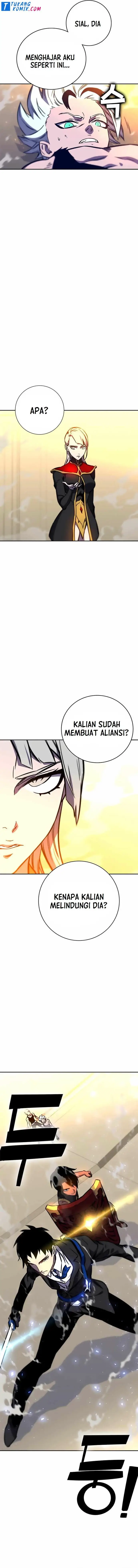 image-komik-x-ash-chapter-11-13/21