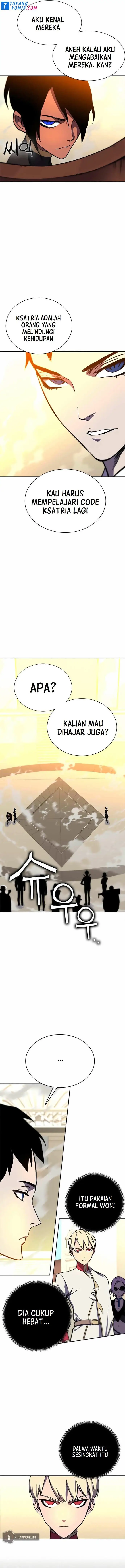 image-komik-x-ash-chapter-11-14/21