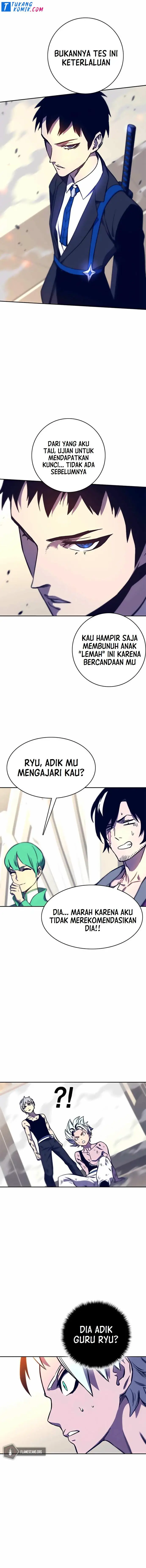 image-komik-x-ash-chapter-11-16/21