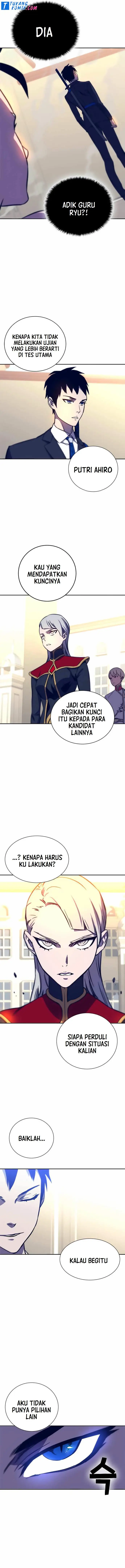 image-komik-x-ash-chapter-11-17/21