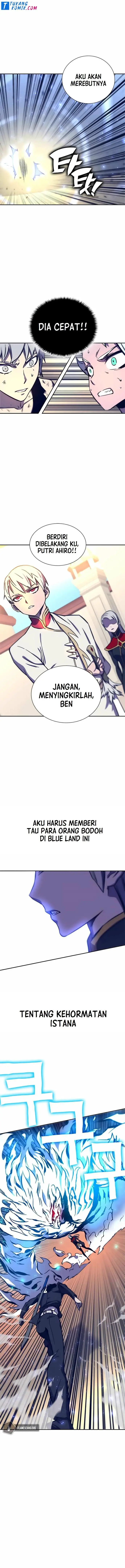 image-komik-x-ash-chapter-11-18/21