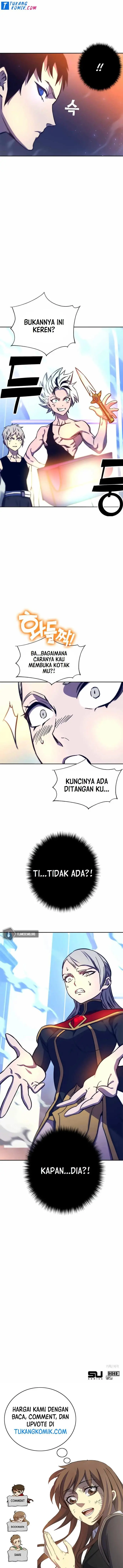 image-komik-x-ash-chapter-11-20/21