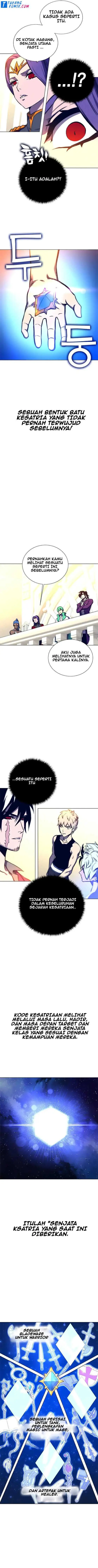 image-komik-x-ash-chapter-12-6/20