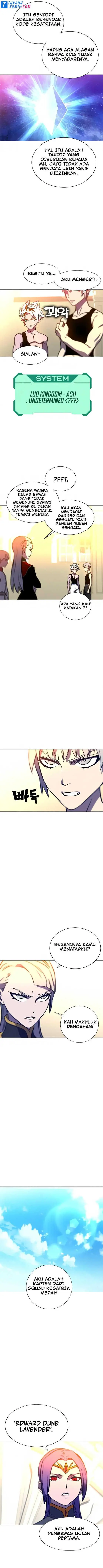 image-komik-x-ash-chapter-12-8/20