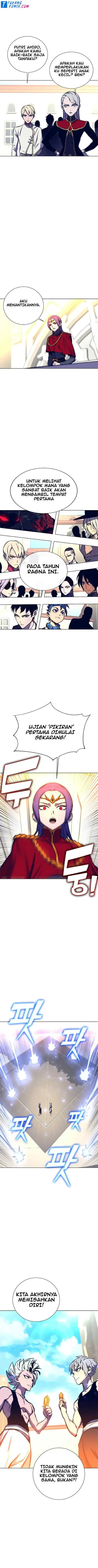 image-komik-x-ash-chapter-12-10/20