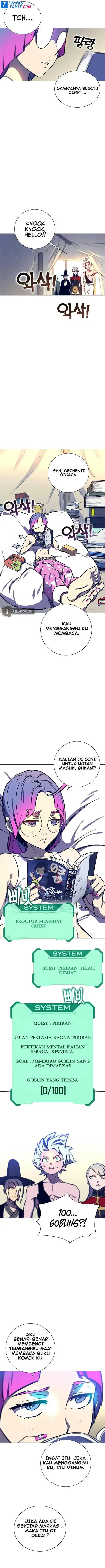 image-komik-x-ash-chapter-12-13/20