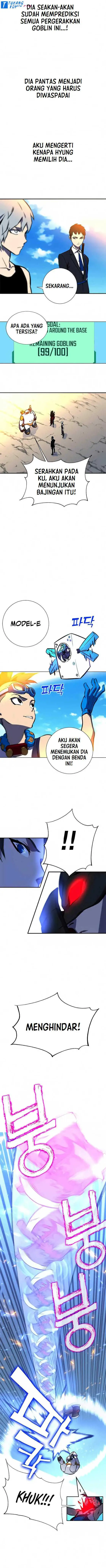 image-komik-x-ash-chapter-13-5/18