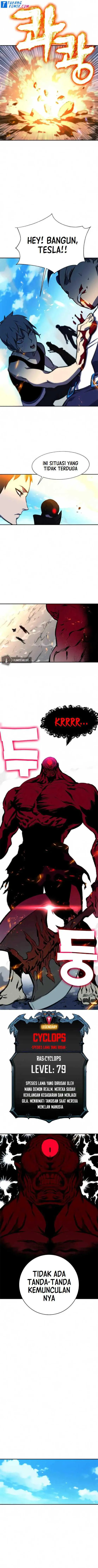 image-komik-x-ash-chapter-13-6/18