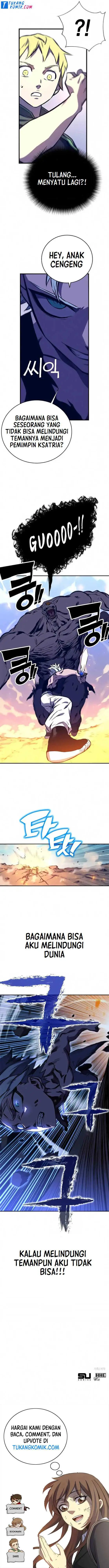 image-komik-x-ash-chapter-13-17/18