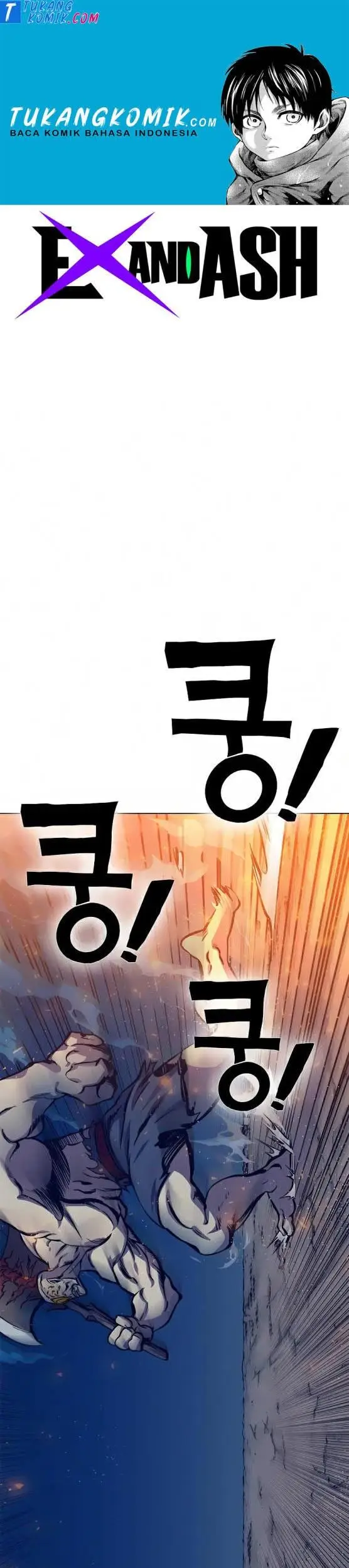 image-komik-x-ash-chapter-14-0/52
