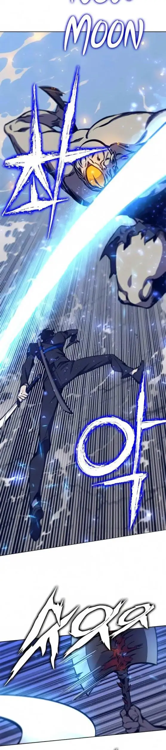 image-komik-x-ash-chapter-14-2/52